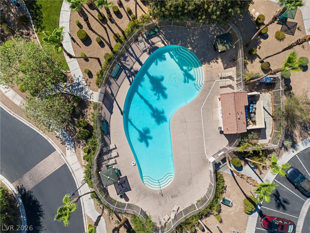 5529 Baccarat Avenue 103 Las Vegas NV 89122