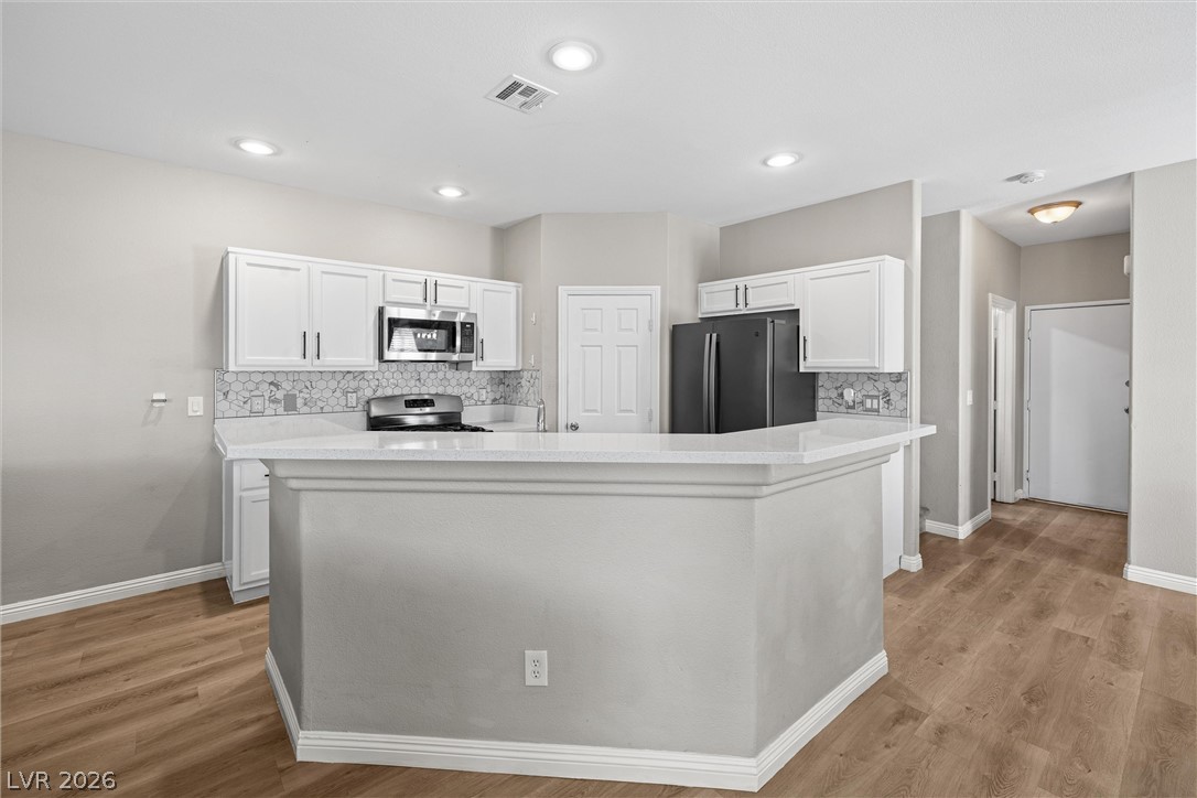 5529 Baccarat Avenue 103 Las Vegas NV 89122