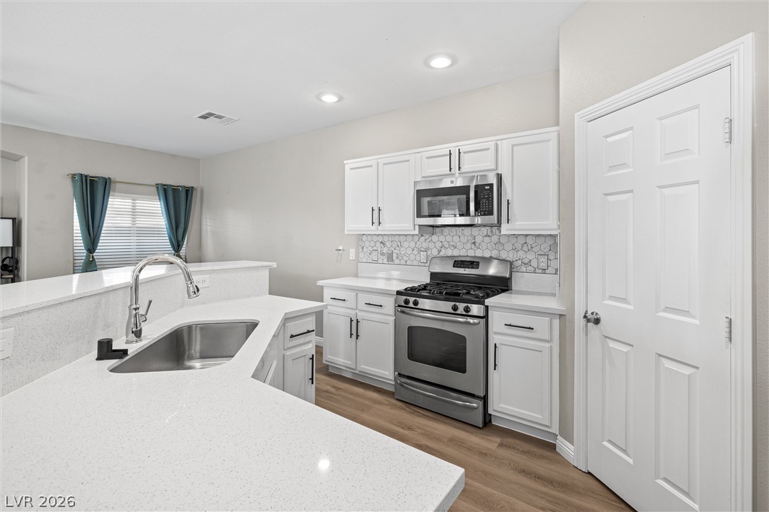 5529 Baccarat Avenue 103 Las Vegas NV 89122