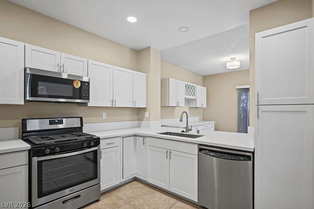 1716 Comstock Drive Henderson NV 89014