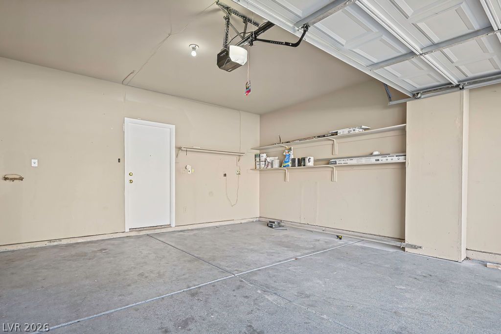 1716 Comstock Drive Henderson NV 89014