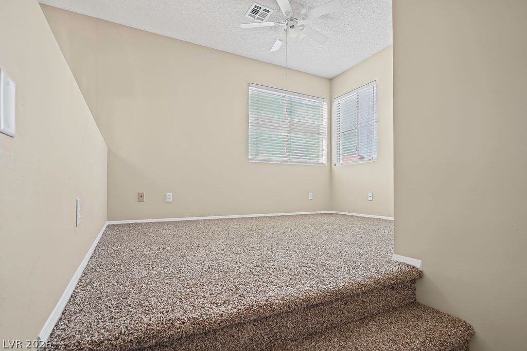 1716 Comstock Drive Henderson NV 89014