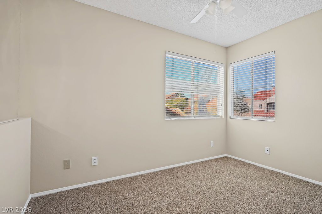1716 Comstock Drive Henderson NV 89014