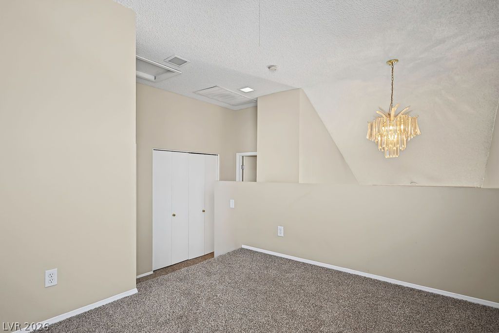 1716 Comstock Drive Henderson NV 89014