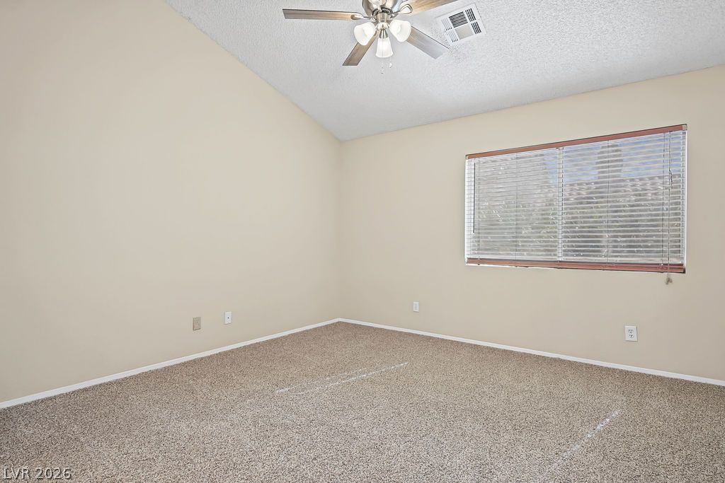 1716 Comstock Drive Henderson NV 89014