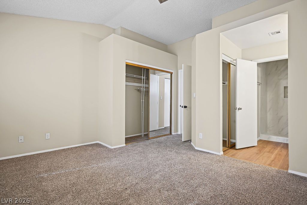 1716 Comstock Drive Henderson NV 89014