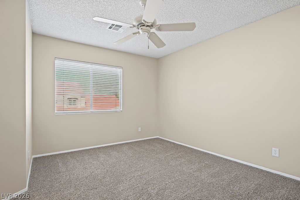 1716 Comstock Drive Henderson NV 89014