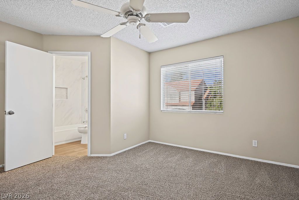 1716 Comstock Drive Henderson NV 89014