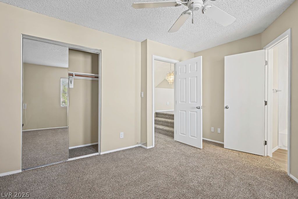 1716 Comstock Drive Henderson NV 89014