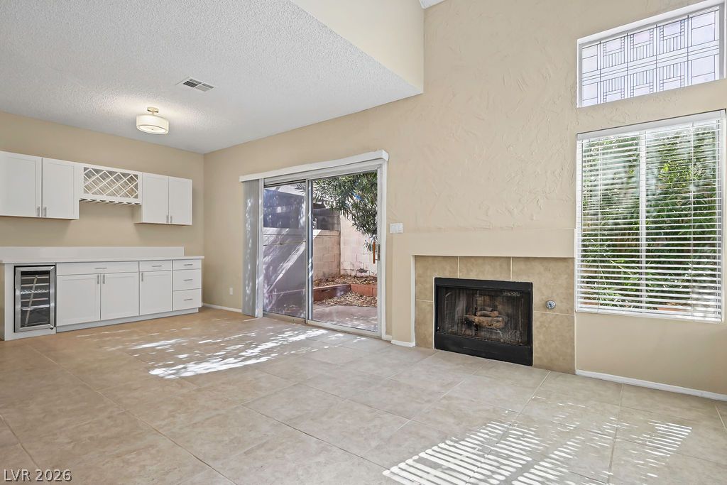 1716 Comstock Drive Henderson NV 89014