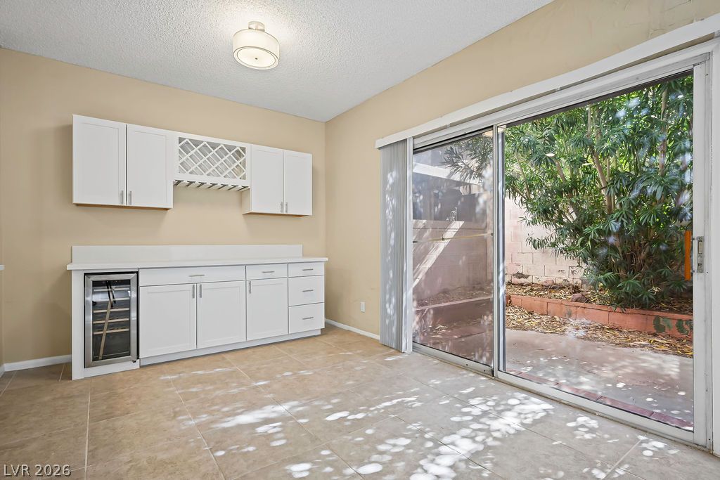 1716 Comstock Drive Henderson NV 89014