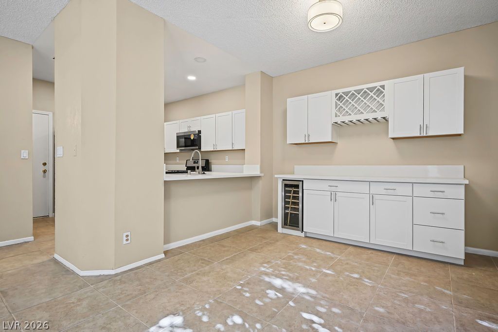 1716 Comstock Drive Henderson NV 89014