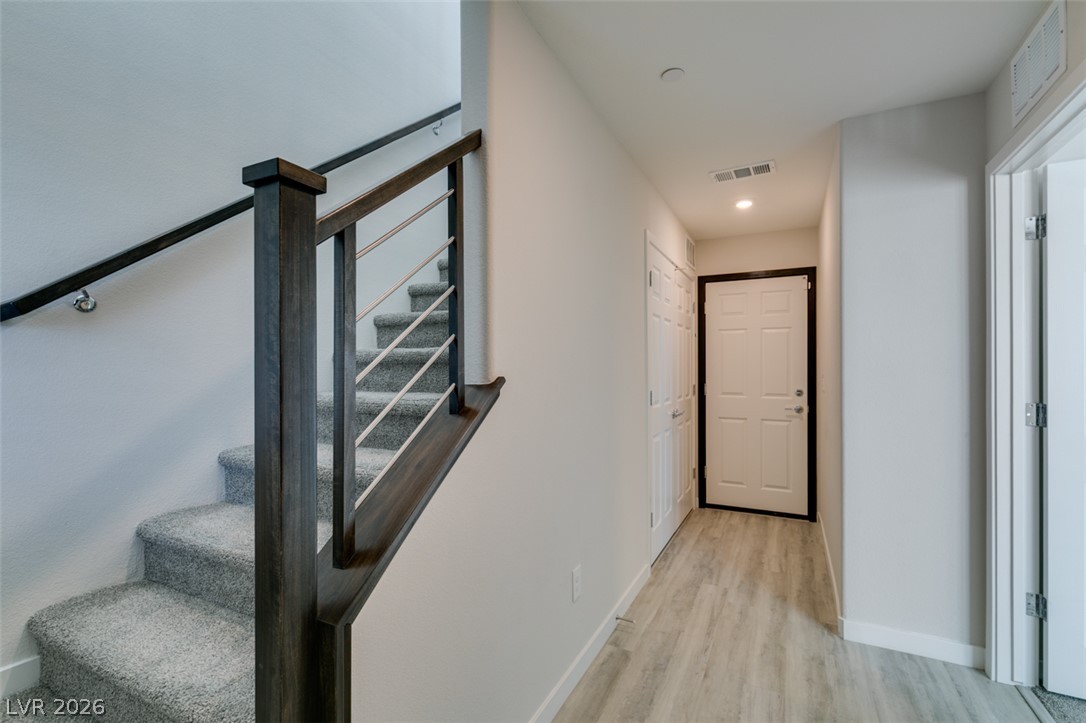 5618 Beguiling Falls Street Las Vegas NV 89148