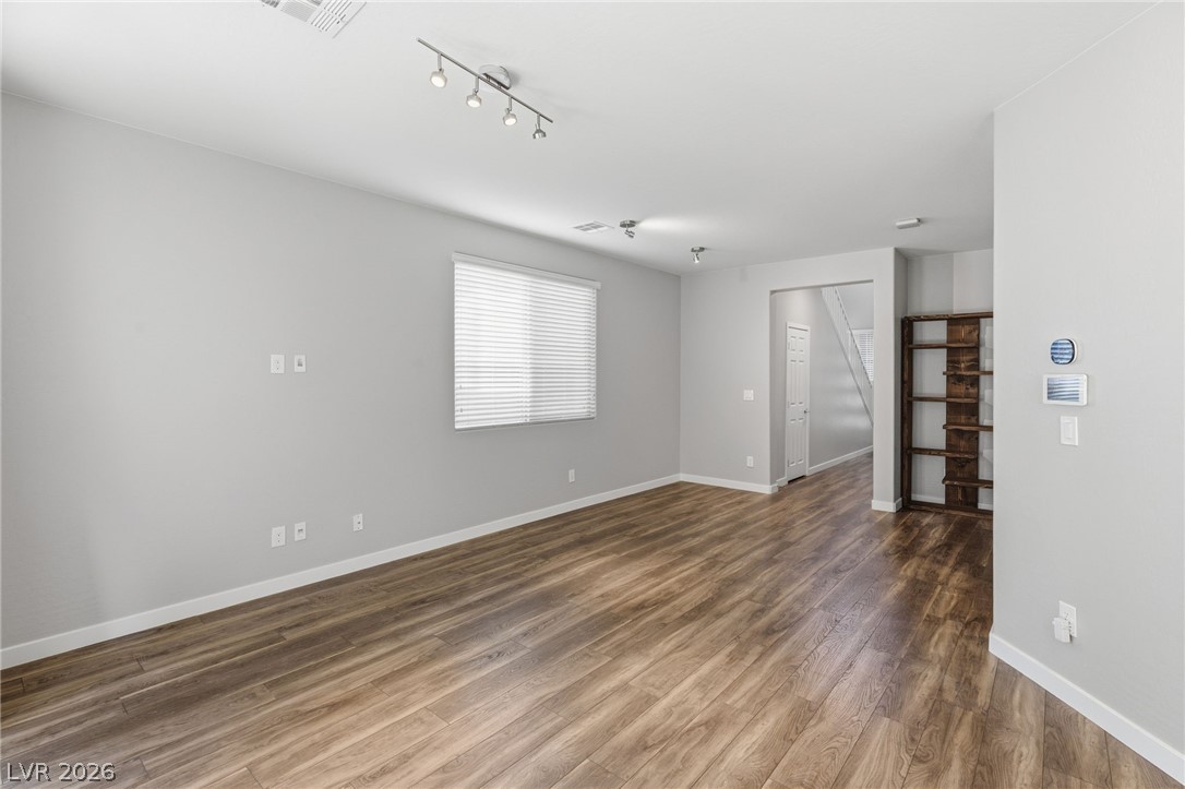12388 Liberty Beacon Avenue Las Vegas NV 89138