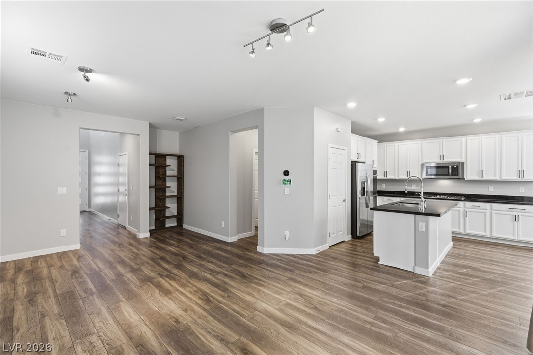 12388 Liberty Beacon Avenue Las Vegas NV 89138