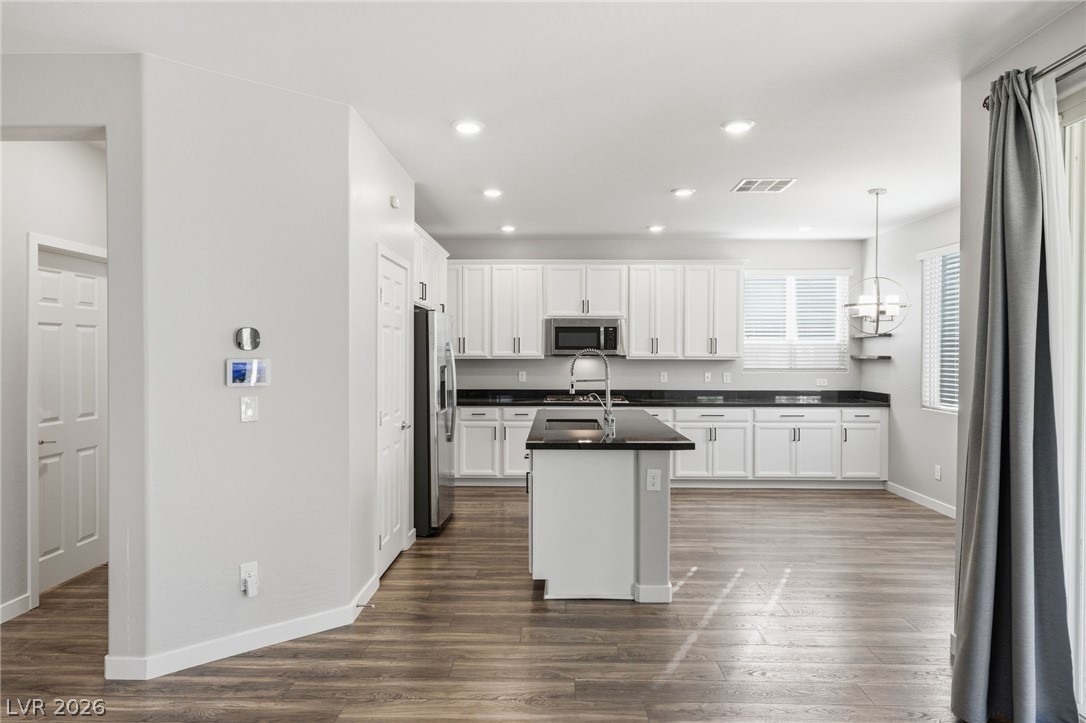 12388 Liberty Beacon Avenue Las Vegas NV 89138