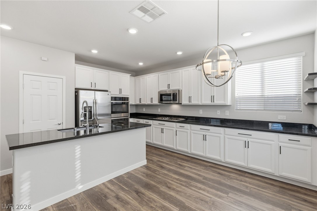 12388 Liberty Beacon Avenue Las Vegas NV 89138