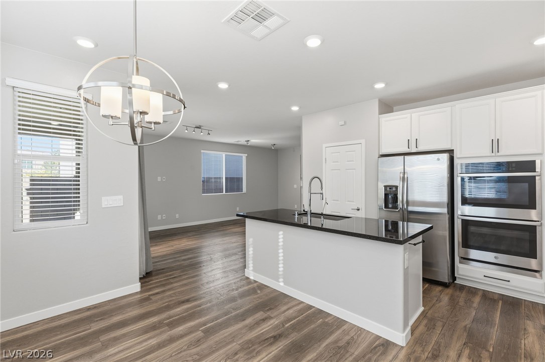 12388 Liberty Beacon Avenue Las Vegas NV 89138