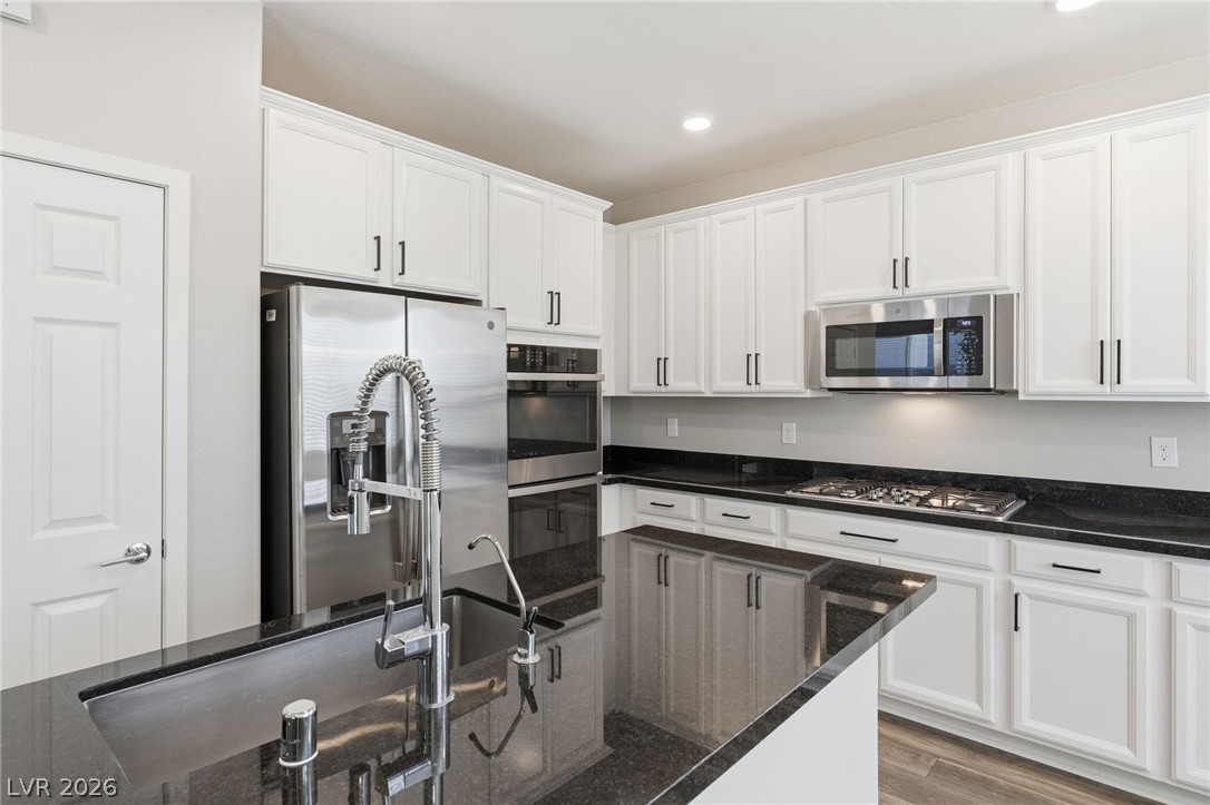 12388 Liberty Beacon Avenue Las Vegas NV 89138