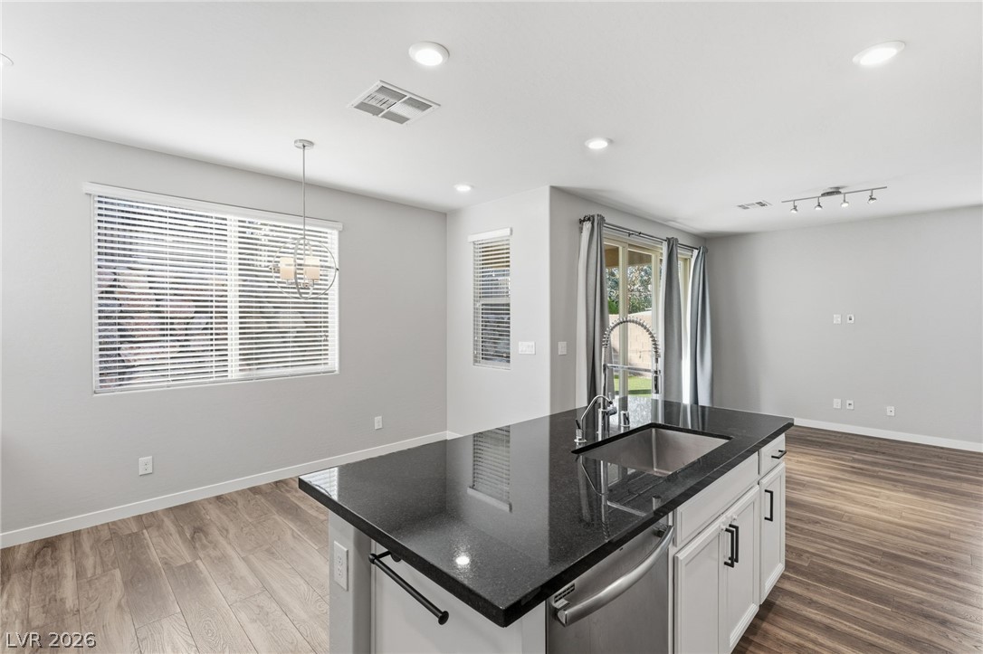 12388 Liberty Beacon Avenue Las Vegas NV 89138