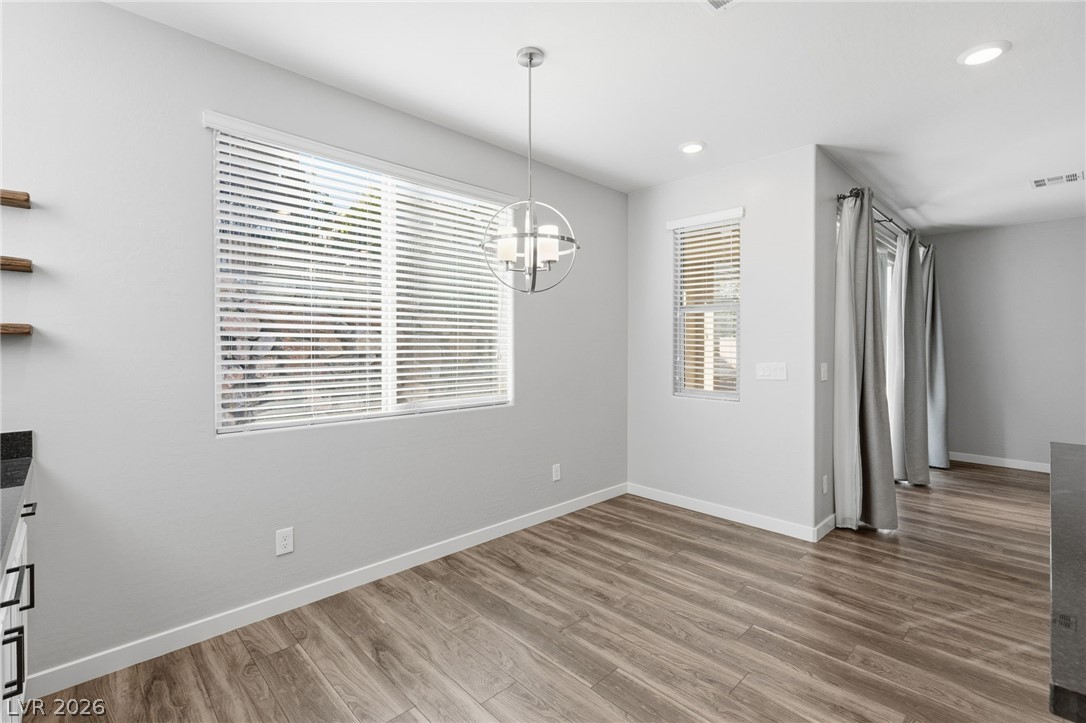 12388 Liberty Beacon Avenue Las Vegas NV 89138