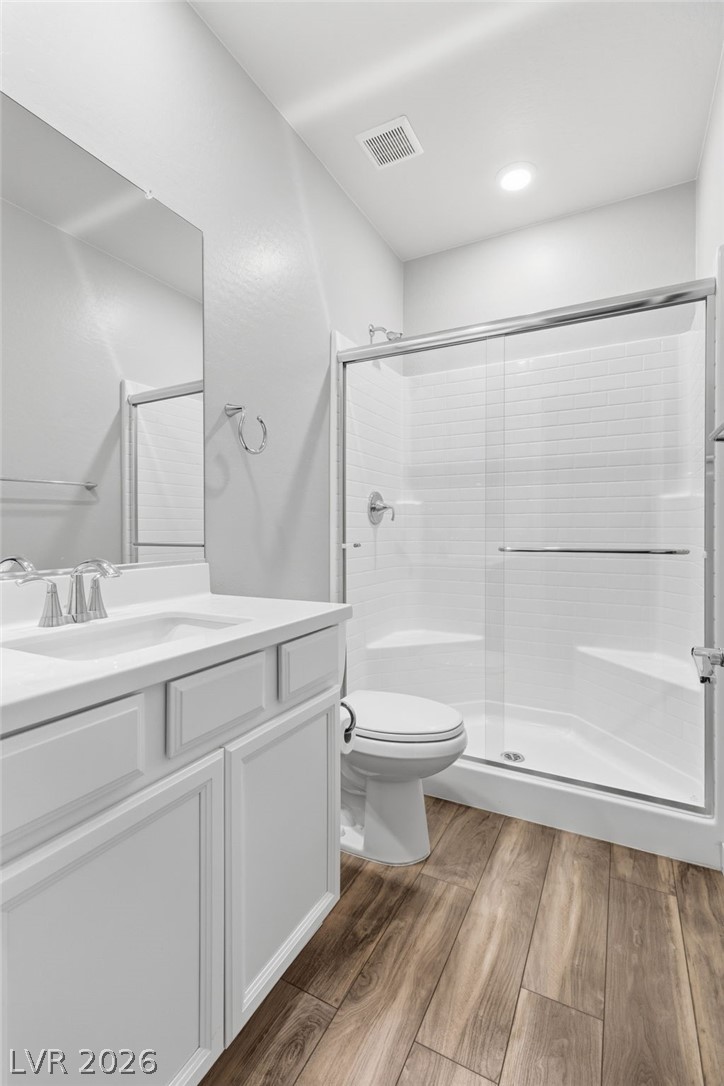 12388 Liberty Beacon Avenue Las Vegas NV 89138