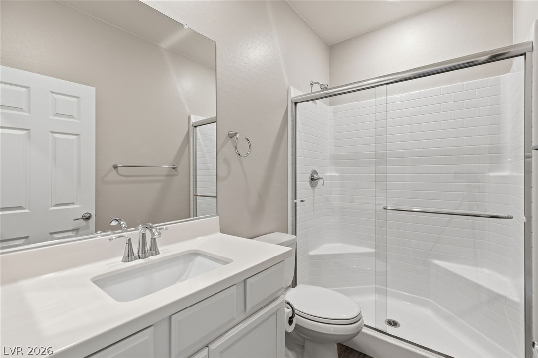12388 Liberty Beacon Avenue Las Vegas NV 89138