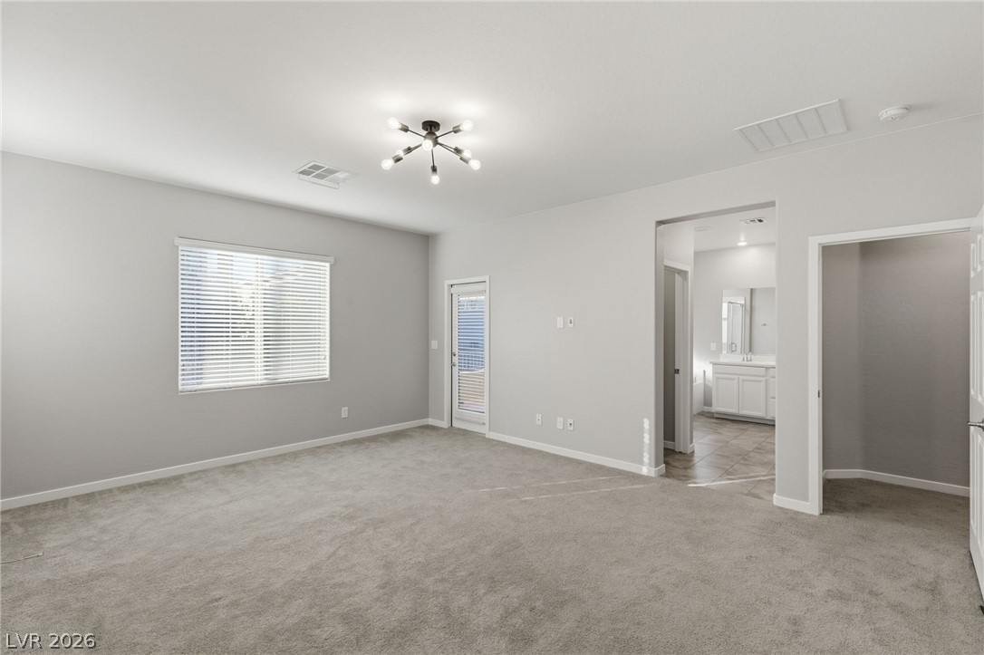 12388 Liberty Beacon Avenue Las Vegas NV 89138