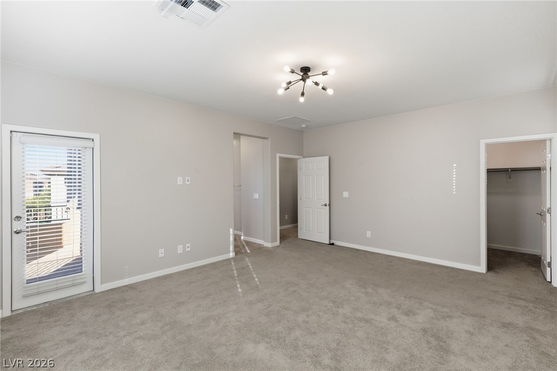 12388 Liberty Beacon Avenue Las Vegas NV 89138