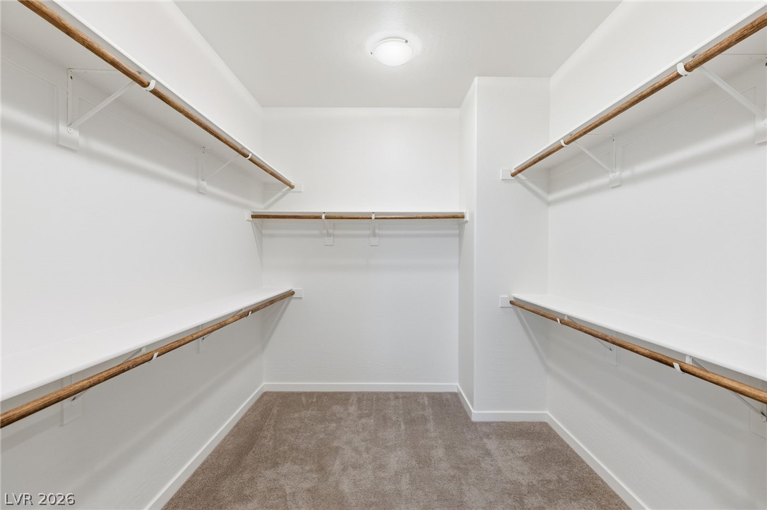 12388 Liberty Beacon Avenue Las Vegas NV 89138