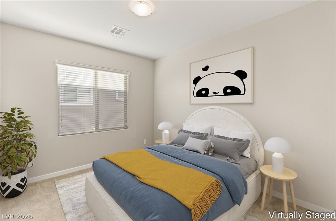 12388 Liberty Beacon Avenue Las Vegas NV 89138