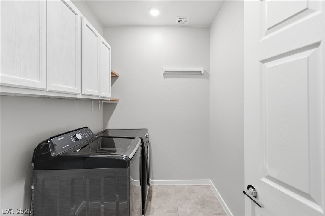 12388 Liberty Beacon Avenue Las Vegas NV 89138