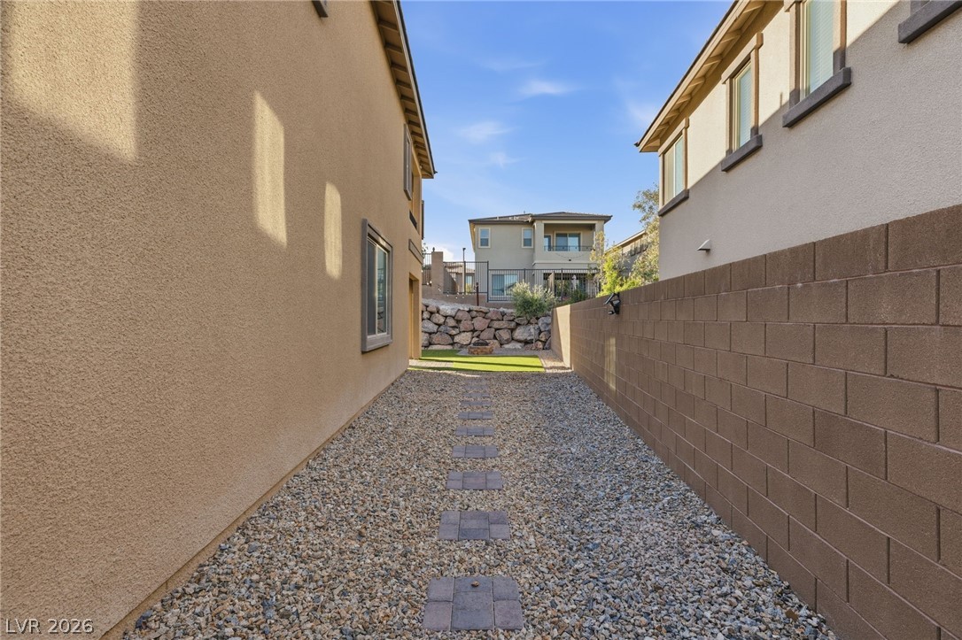 12388 Liberty Beacon Avenue Las Vegas NV 89138