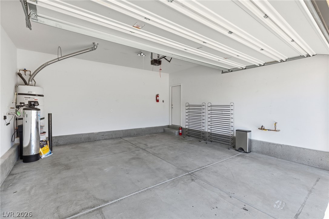 12388 Liberty Beacon Avenue Las Vegas NV 89138