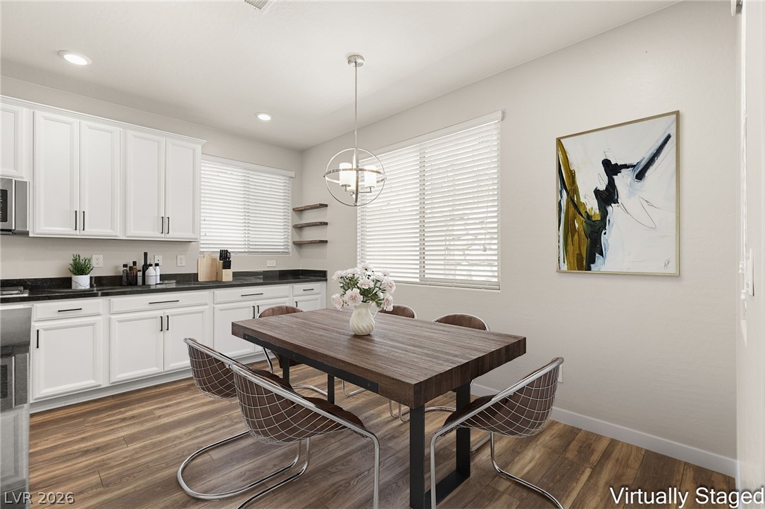 12388 Liberty Beacon Avenue Las Vegas NV 89138