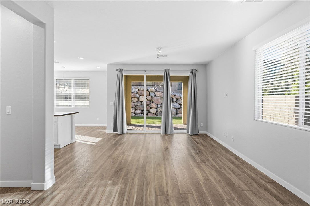 12388 Liberty Beacon Avenue Las Vegas NV 89138