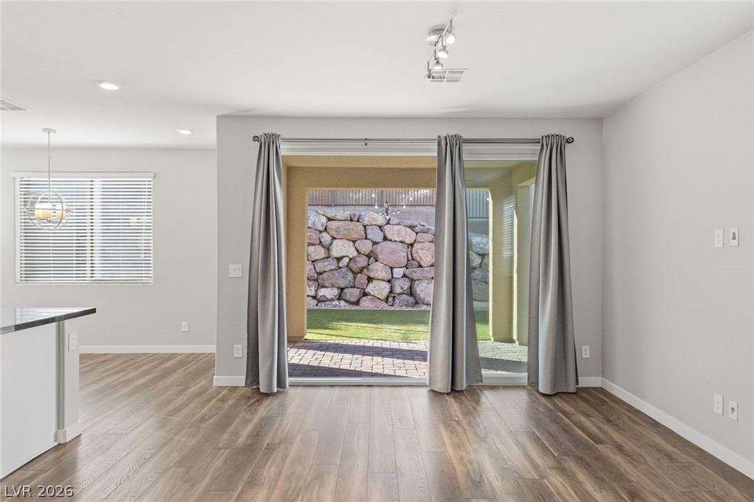 12388 Liberty Beacon Avenue Las Vegas NV 89138