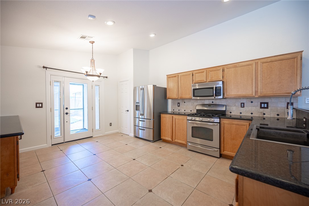 7660 Catalina Harbor Street Las Vegas NV 89131