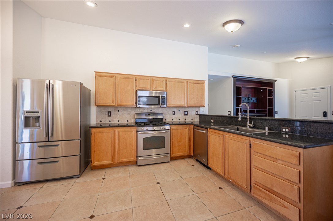7660 Catalina Harbor Street Las Vegas NV 89131