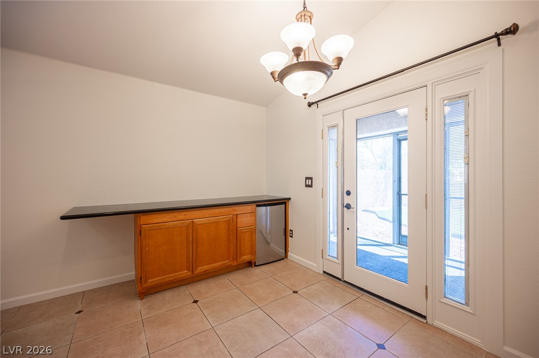 7660 Catalina Harbor Street Las Vegas NV 89131