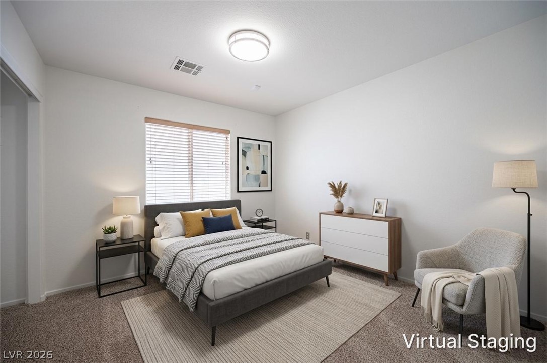 7660 Catalina Harbor Street Las Vegas NV 89131