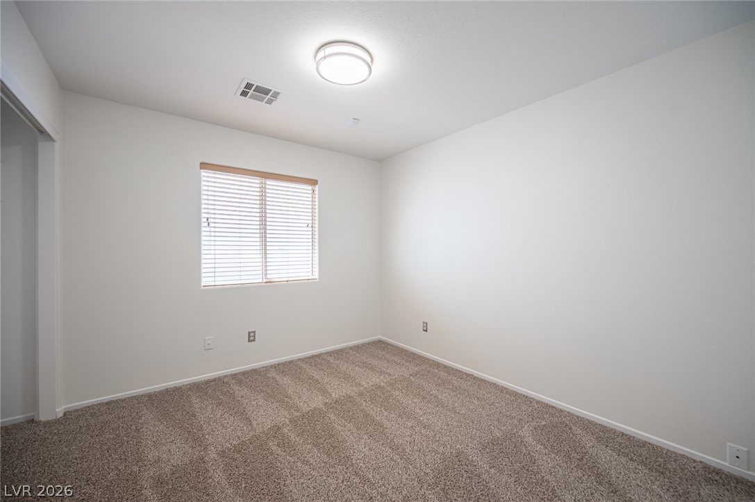 7660 Catalina Harbor Street Las Vegas NV 89131