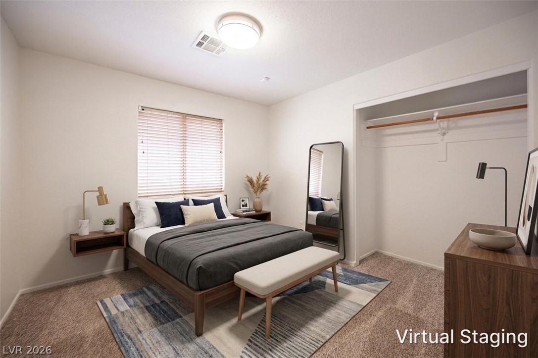 7660 Catalina Harbor Street Las Vegas NV 89131