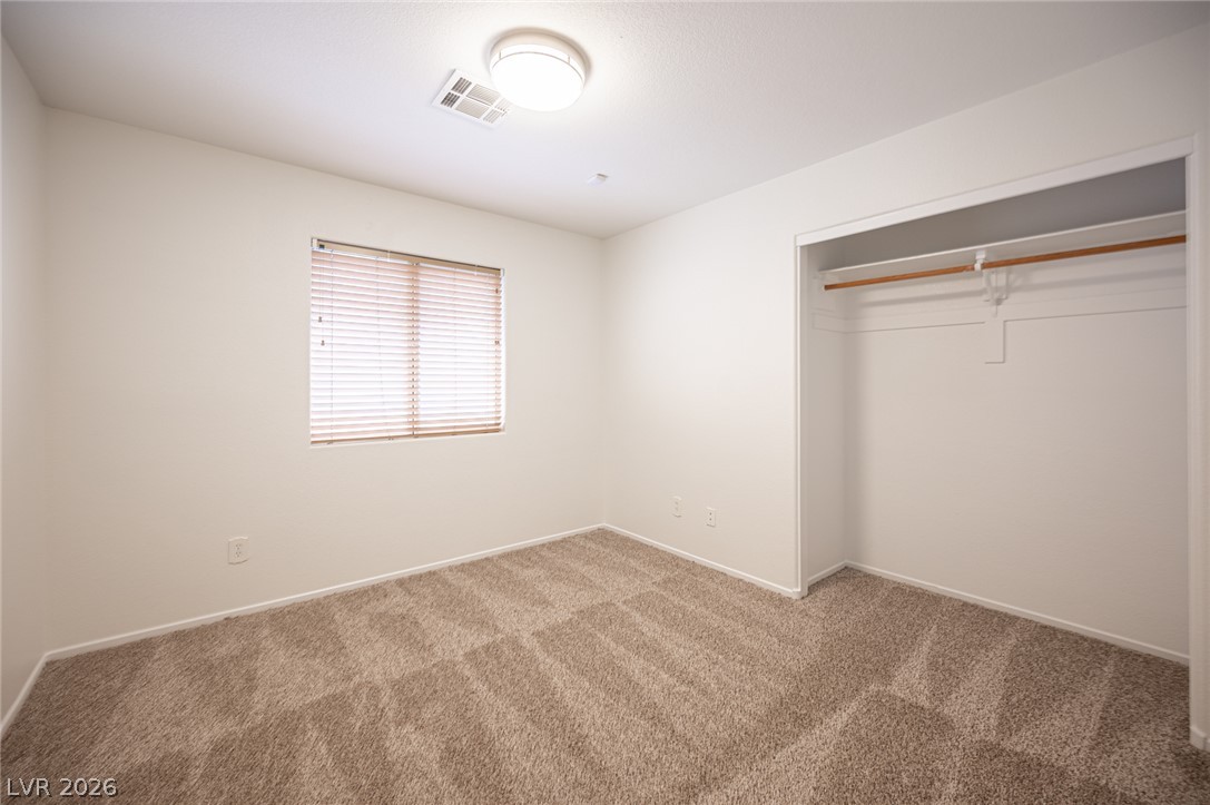 7660 Catalina Harbor Street Las Vegas NV 89131