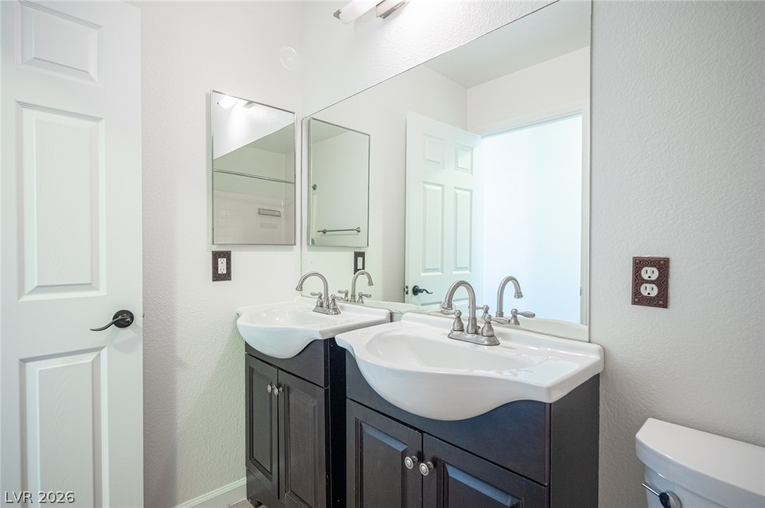 7660 Catalina Harbor Street Las Vegas NV 89131