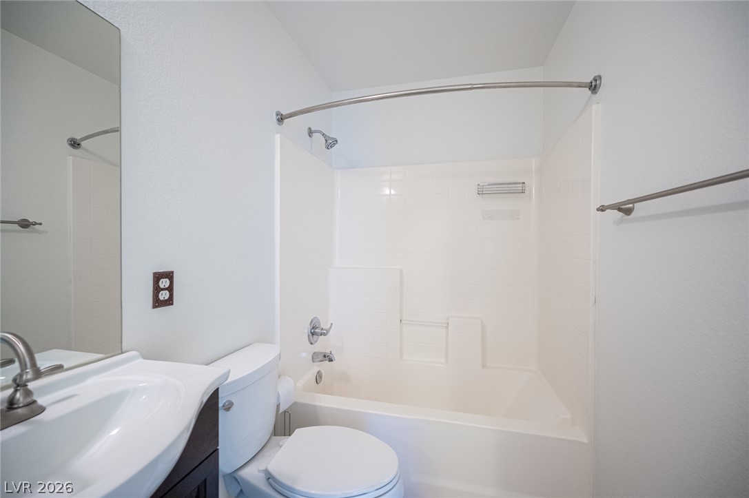 7660 Catalina Harbor Street Las Vegas NV 89131