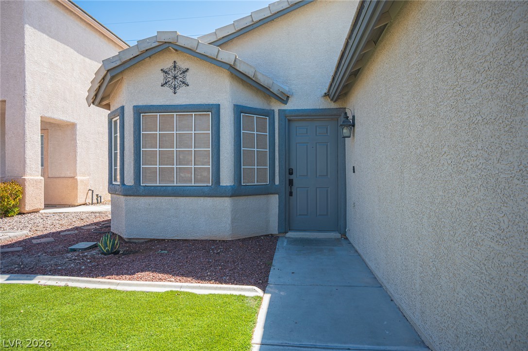 7660 Catalina Harbor Street Las Vegas NV 89131