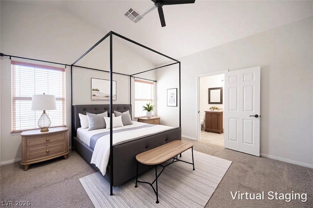 7660 Catalina Harbor Street Las Vegas NV 89131