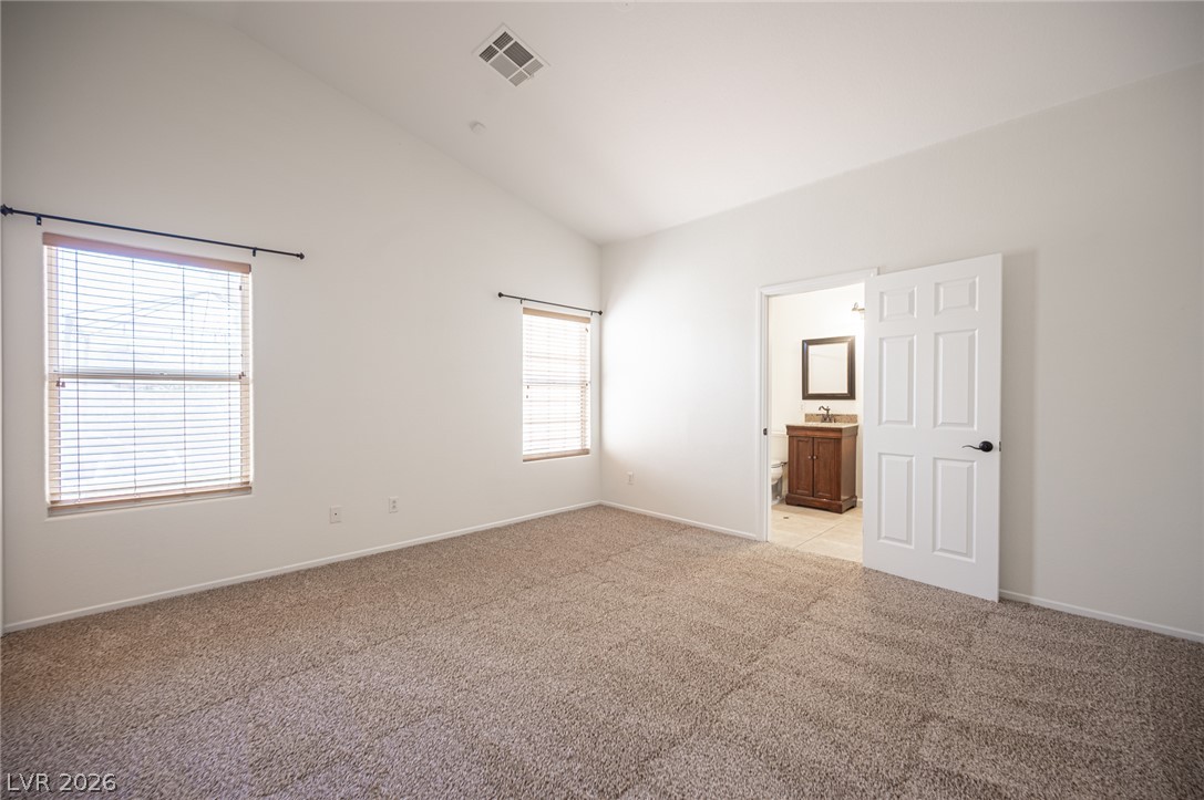 7660 Catalina Harbor Street Las Vegas NV 89131