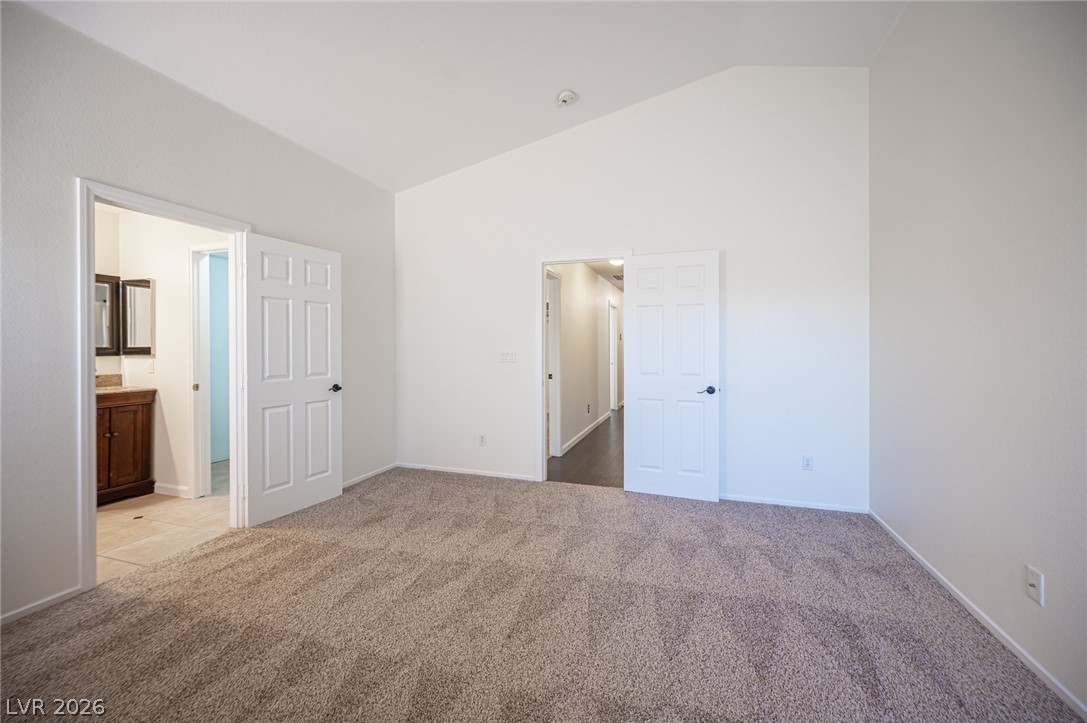 7660 Catalina Harbor Street Las Vegas NV 89131
